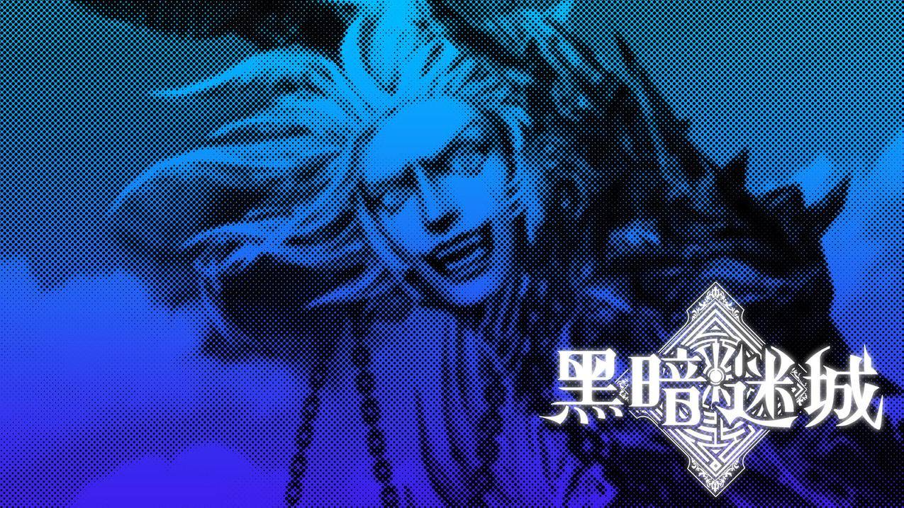 dy业务自助下单在线,快赞自助下单入口,免费业务自助下单网站,dy自助赞